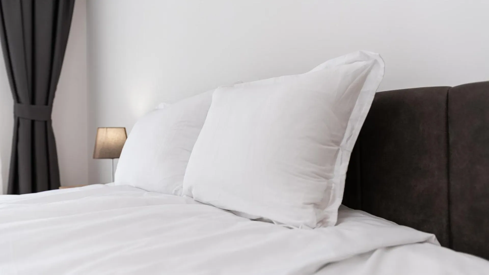 פלובדיב Modern 1-Bedroom Apartments 0*,